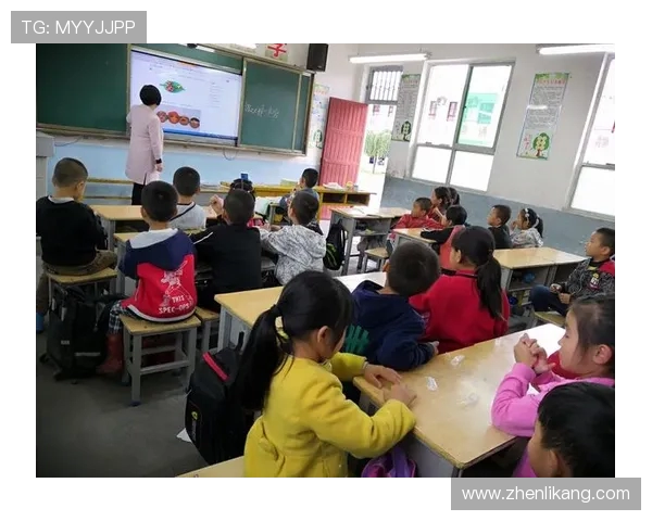 杨秀英独家揭秘:深入探讨足球技巧与战术心得分享