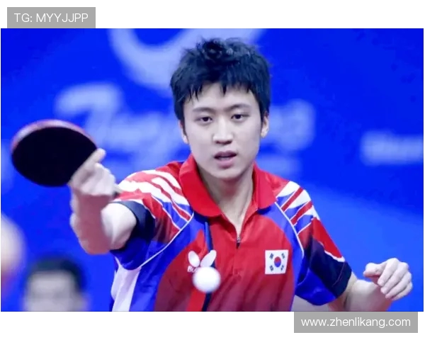 杭州乒乓球队转型纪实:从传统到现代的奋斗与蜕变之路