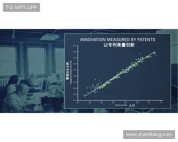 杭州极限运动队的防守体系与战术创新探索之路