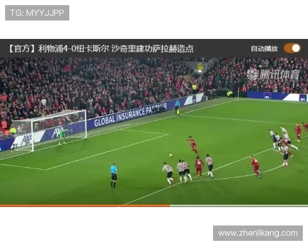 杭州排球队的节奏分析与表现反思:胜负背后的深层原因探讨