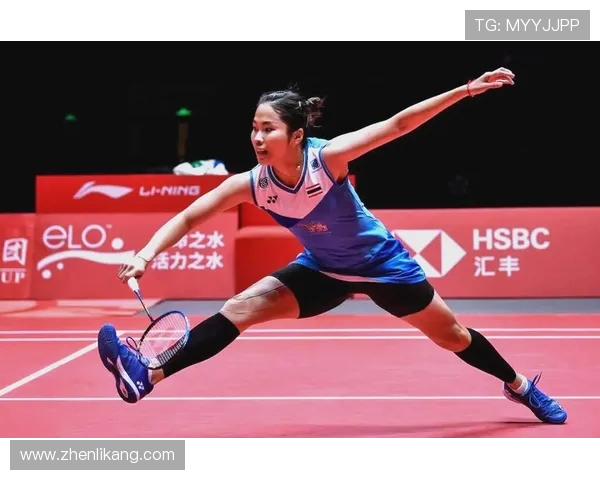 杭州羽毛球队在冠军赛中的战术表现分析与精彩瞬间回顾