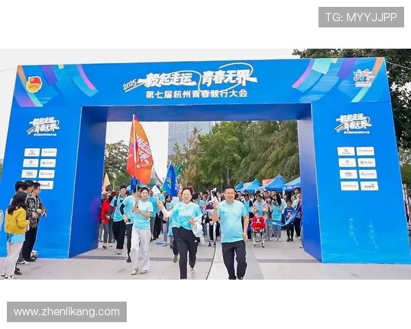 杭州街舞队技术革新引发热议街舞文化新潮流探讨