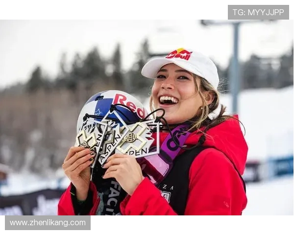 极限运动世界杯综述北京滑板队展现独特节奏与风采