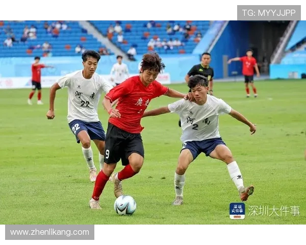 杭州足球队荣登全国足球配合排行榜第十名展现团队实力与潜力