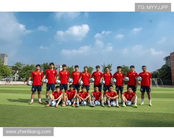 重庆足球队荣登足球意识排行榜第五名引发热议