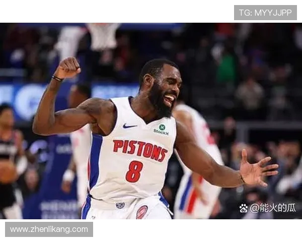 金士顿城与墨尔本鲨鱼的激烈对决揭示了篮球赛场的无限魅力与竞争精神