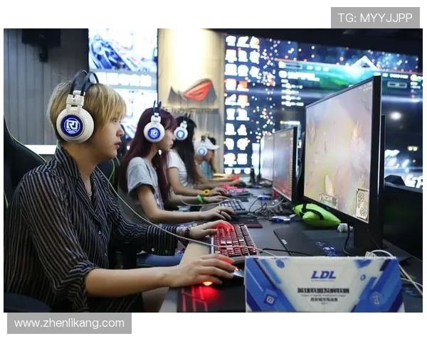 陈军的DOTA2人生深度对话探索电竞背后的热爱与坚持