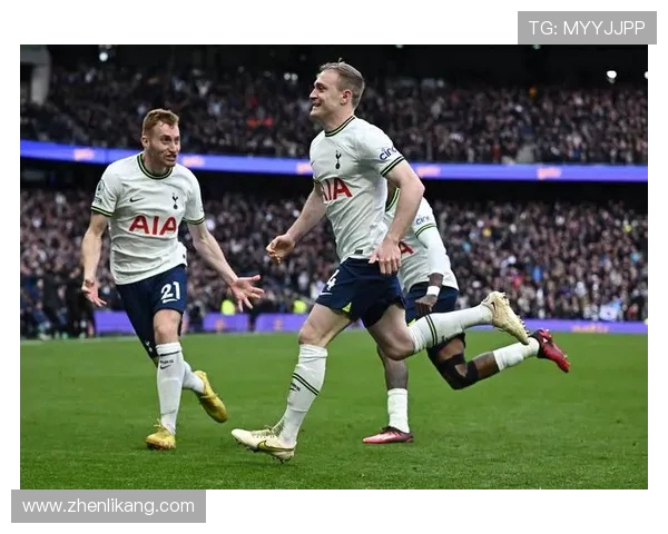 阿尔克马与海伦芬激战正酣谁能在这场对决中笑到最后