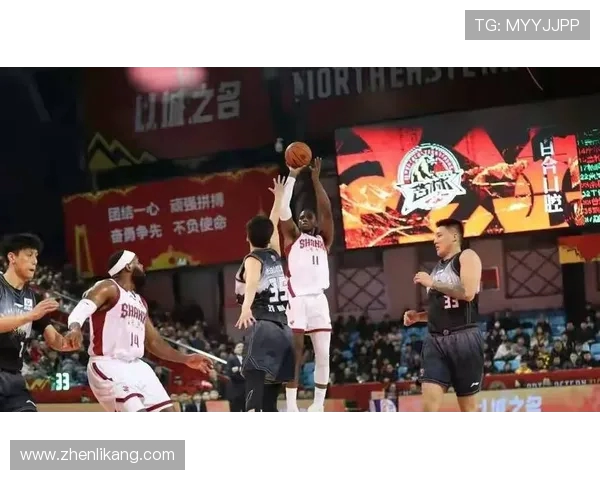 陶汉林:从篮球场上的拼搏到生活中的坚韧,展现运动员的多重人生价值