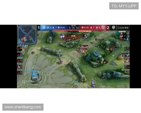 篮球团队协作实力评比重庆篮球队荣登第九名展现团队精神与默契