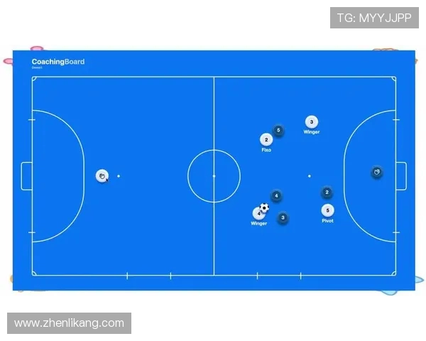 重庆排球队包夹战术分析及其在比赛中的得失探讨