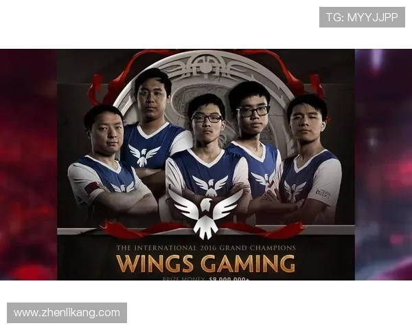 DOTA2深度解析：LNG战队的比赛经验与策略分享