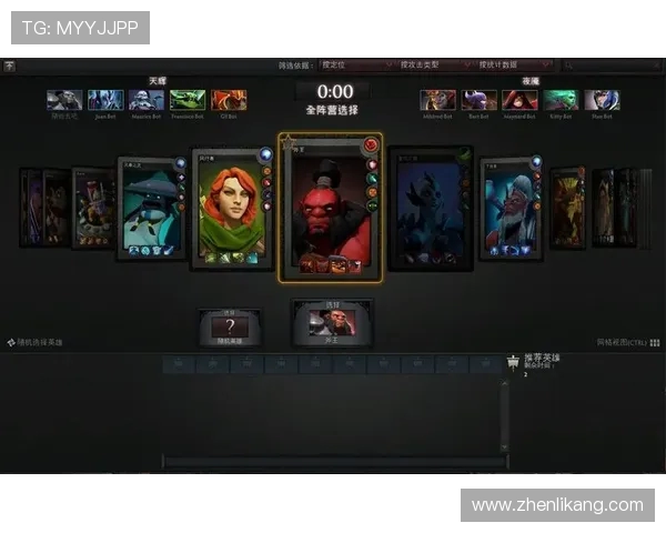 DOTA2赛季节奏榜单更新FPX战队创下历史新高引发热议