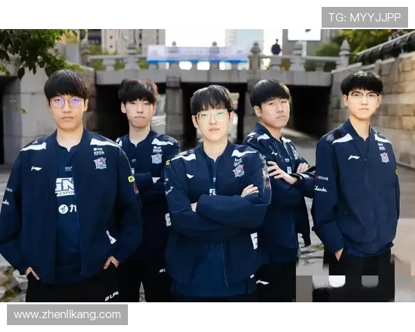 LNG战队的拼搏历程与荣耀时刻全景回顾