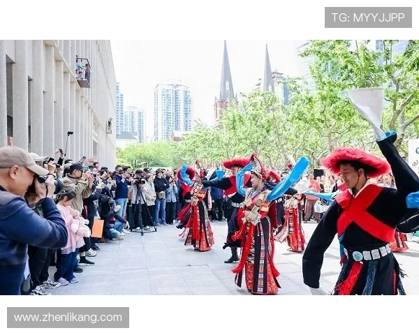 上海攀岩队意识变革引发热议推动攀岩运动新发展与文化传播