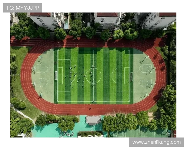 上海足球队整体压制革新之路探秘与未来展望