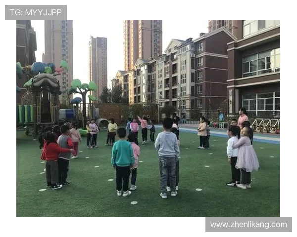 从零起步掌握篮球意识的全面指南与实战技巧分享