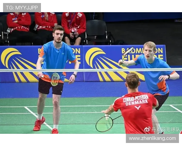 北京羽毛球队在欧锦赛中的蜕变与发展之路探秘