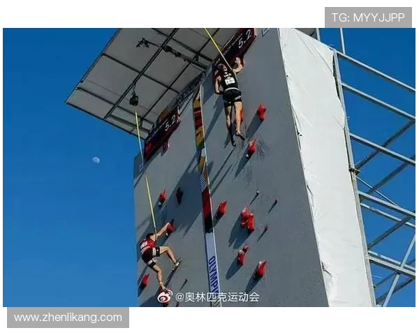 南京攀岩队在滑板精英赛中以72分稳居积分榜首位