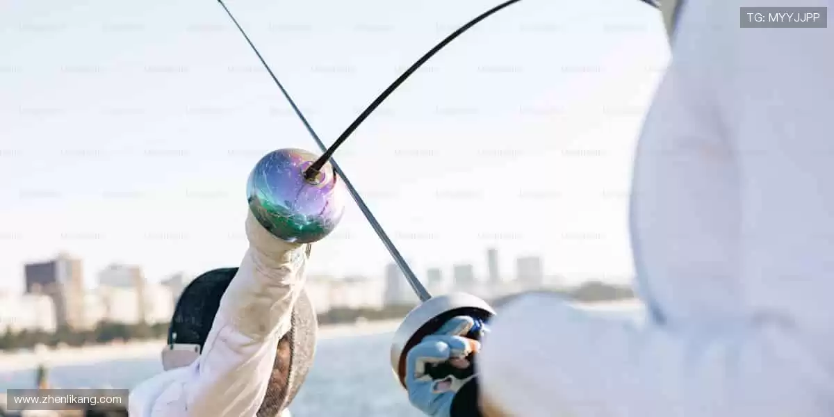 🌟限量周边,让热爱触手可及!🎭